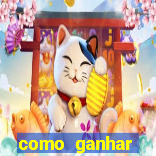 como ganhar dinheiro subway surfers